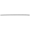 Picture of Grille Trim