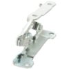 Picture of Hood Hinge