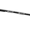 Picture of Grille Trim