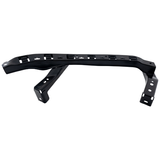 Picture of Bumper Bracket