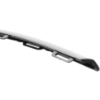 Picture of Grille Trim