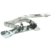 Picture of Hood Hinge