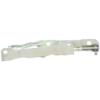 Picture of Hood Hinge