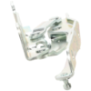 Picture of Hood Hinge
