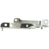 Picture of Hood Hinge