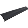 Picture of Door Molding and Beltlines