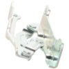 Picture of Hood Hinge