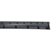 Picture of Door Molding and Beltlines