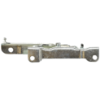 Picture of Hood Hinge