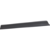 Picture of Door Molding and Beltlines
