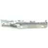 Picture of Hood Hinge
