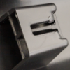 Picture of Door Molding and Beltlines