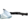 Picture of Hood Hinge