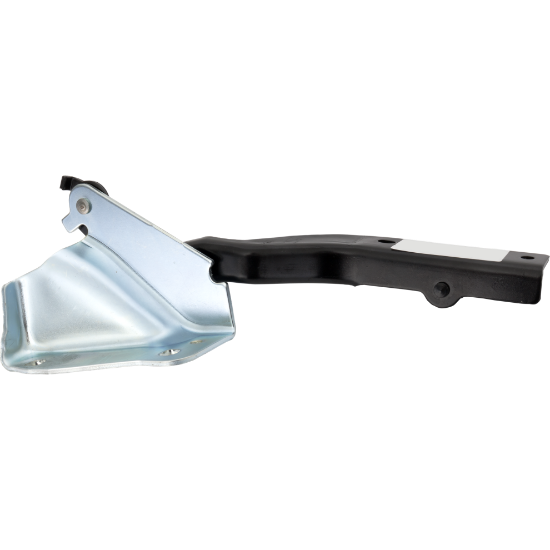 Picture of Hood Hinge