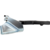 Picture of Hood Hinge