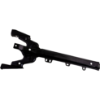 Picture of Radiator Support