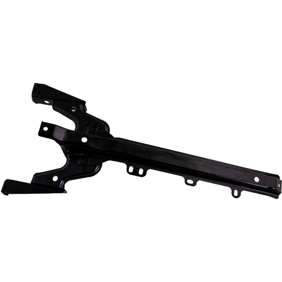 Picture of Radiator Support