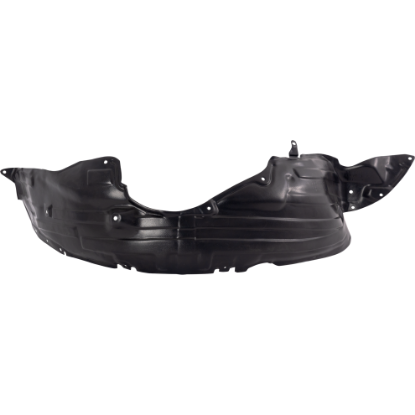 Picture of Fender Liner