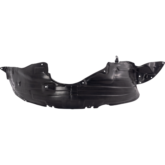 Picture of Fender Liner