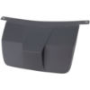 Picture of Bumper Trim