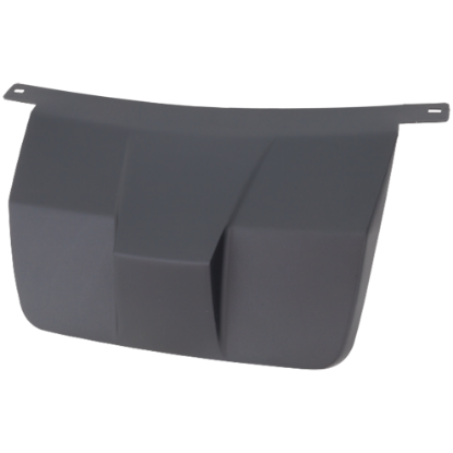 Picture of Bumper Trim