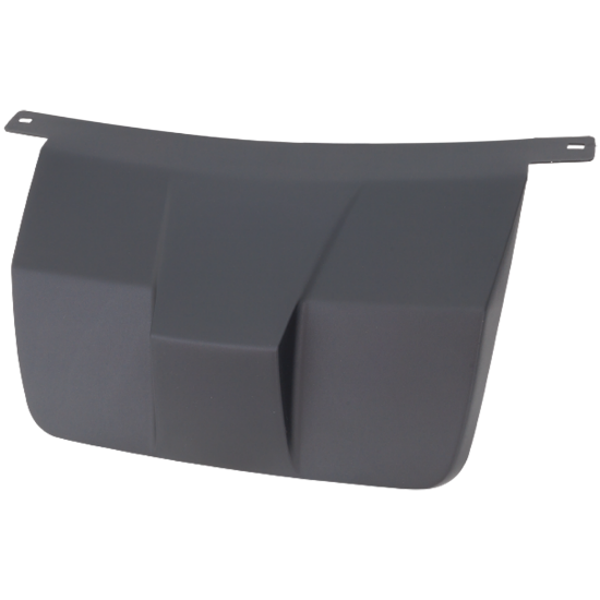 Picture of Bumper Trim