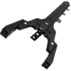 Picture of Radiator Support