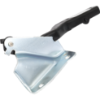 Picture of Hood Hinge