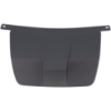 Picture of Bumper Trim