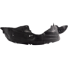 Picture of Fender Liner