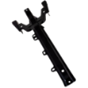 Picture of Radiator Support