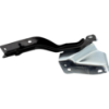 Picture of Hood Hinge