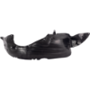 Picture of Fender Liner