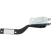 Picture of Hood Hinge