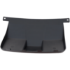 Picture of Bumper Trim