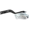 Picture of Hood Hinge