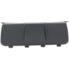 Picture of Bumper Trim