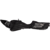 Picture of Fender Liner