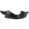 Picture of Fender Liner