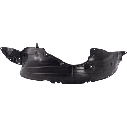 Picture of Fender Liner
