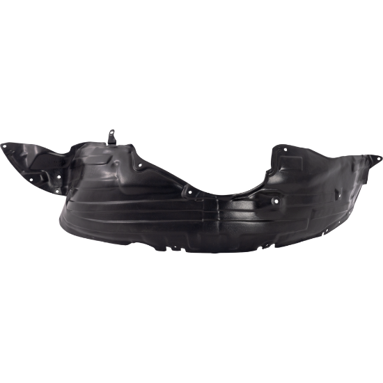 Picture of Fender Liner