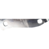 Picture of Hood Hinge