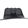 Picture of Bumper Trim
