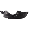 Picture of Fender Liner
