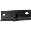Picture of Hood Hinge
