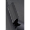 Picture of Bumper Trim