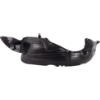 Picture of Fender Liner
