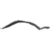 Picture of Fender Liner