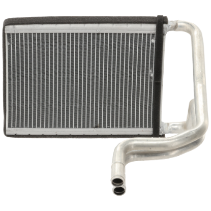 Picture of Heater Core