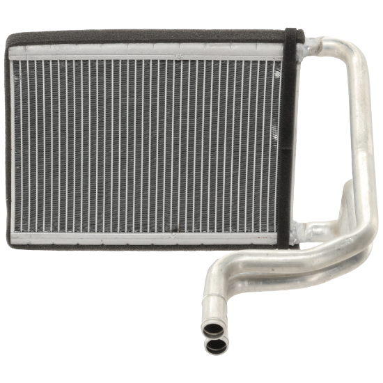Picture of Heater Core